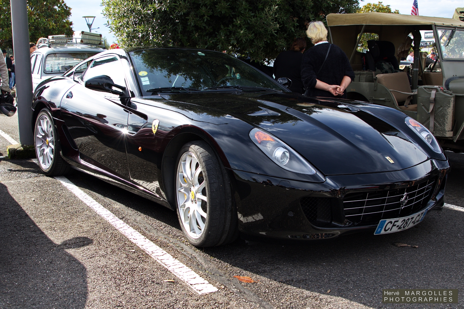 Ferrari 599 GTB_01.jpg
